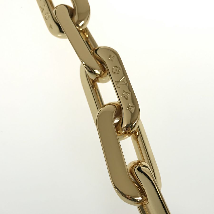 ルイ・ヴィトン ショルダーバッグ