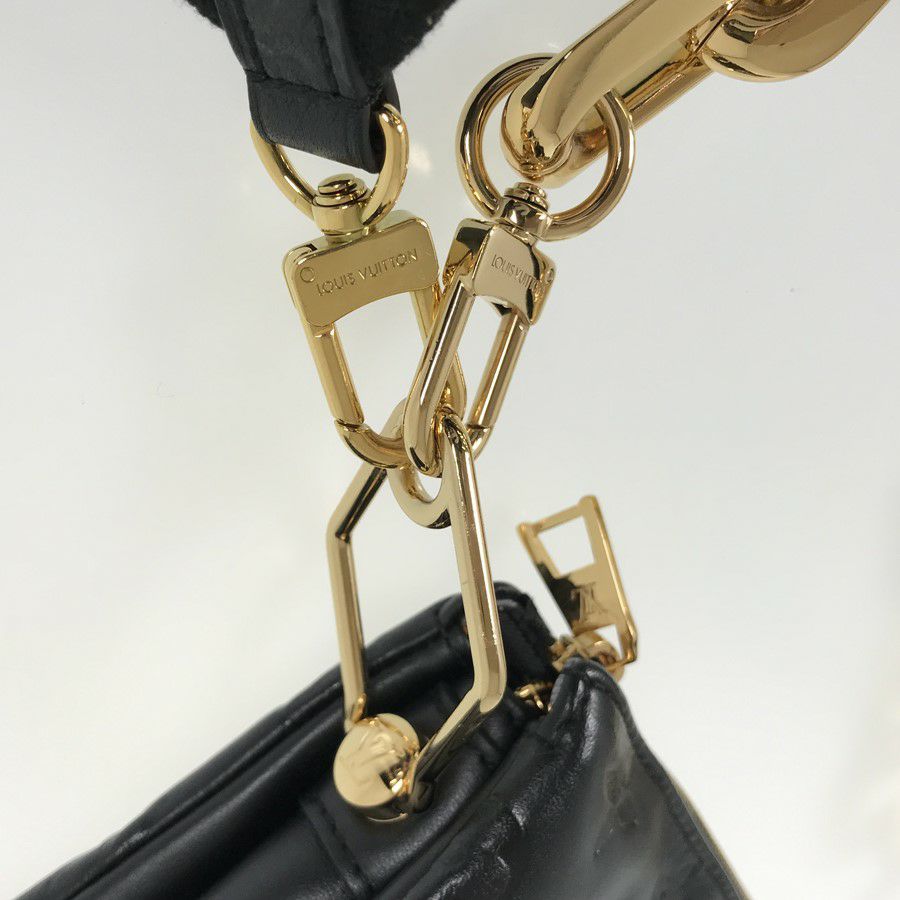 ルイ・ヴィトン ショルダーバッグ