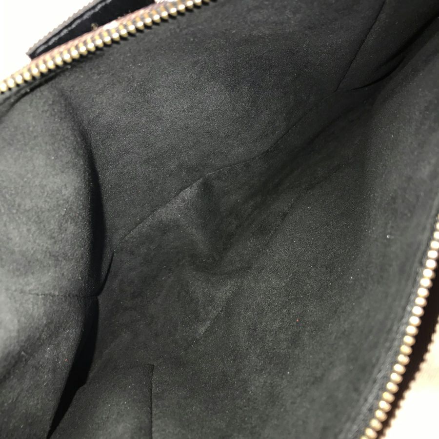 ルイ・ヴィトン ショルダーバッグ