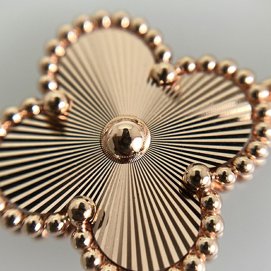 ヴァンクリーフ＆アーペル ブレスレット