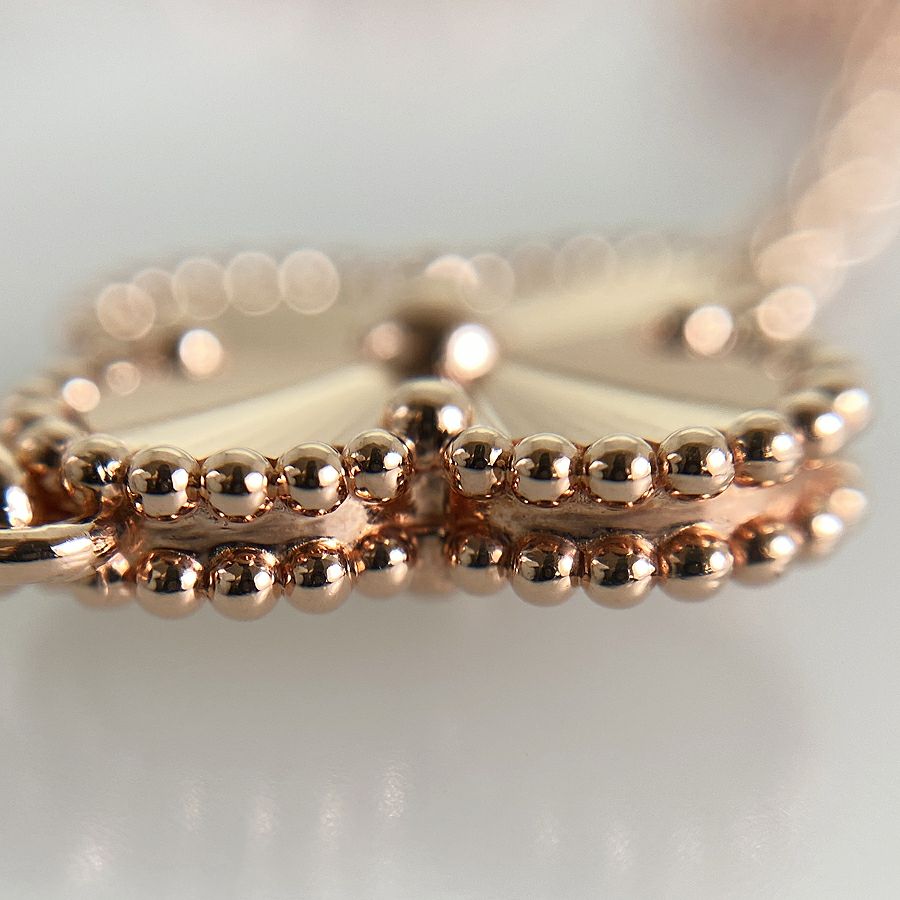 ヴァンクリーフ＆アーペル ブレスレット