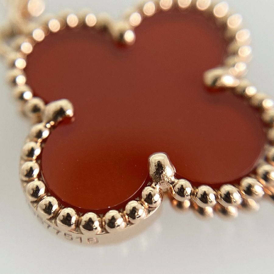 ヴァンクリーフ＆アーペル ブレスレット