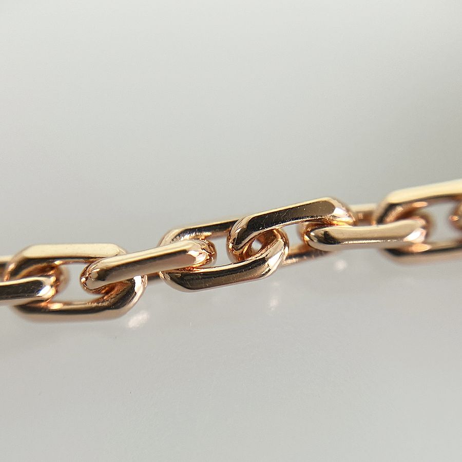 ヴァンクリーフ＆アーペル ブレスレット