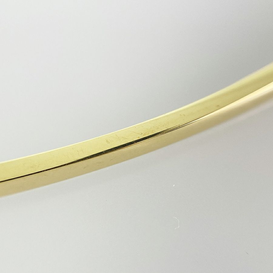 ティファニー ピアス