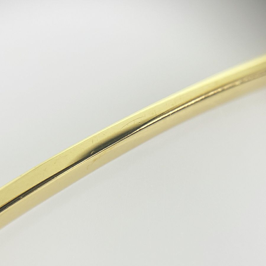 ティファニー ピアス