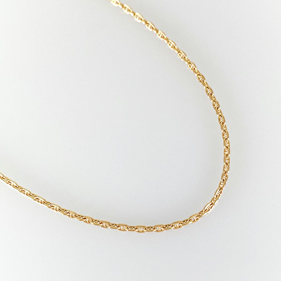 エルメス ネックレス