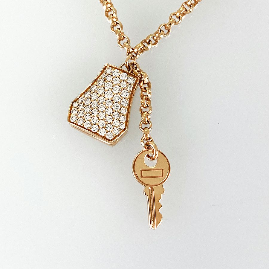 エルメス ブレスレット