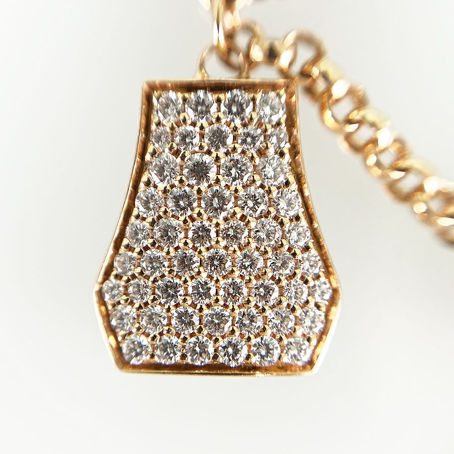 エルメス ブレスレット