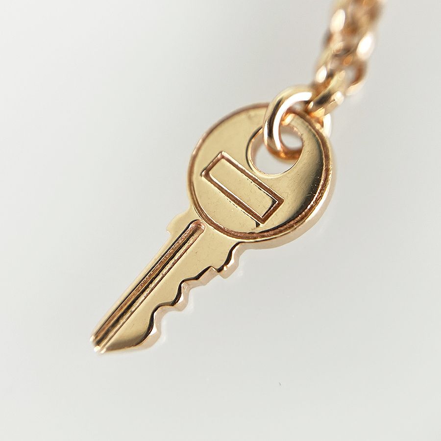 エルメス ブレスレット