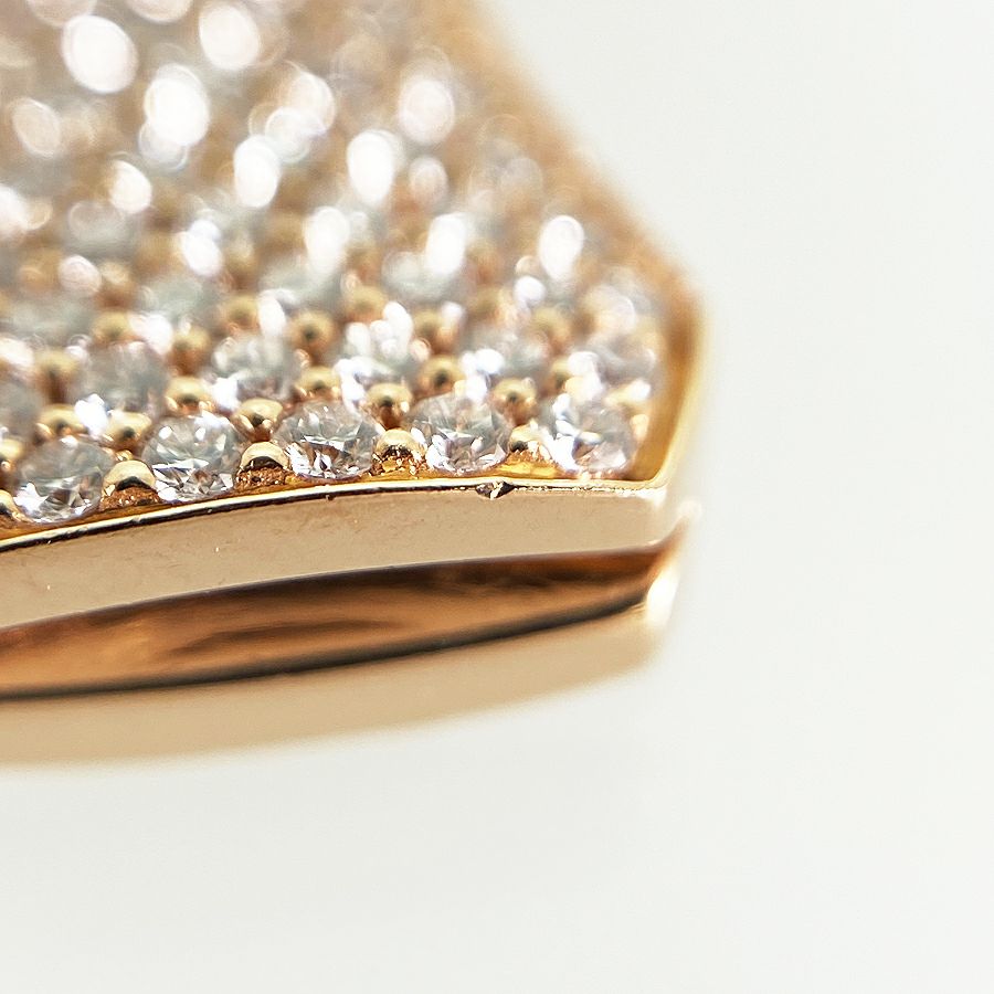 エルメス ブレスレット