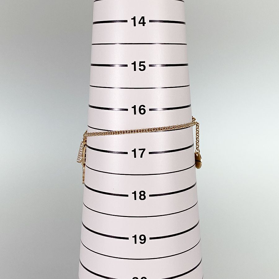 エルメス ブレスレット