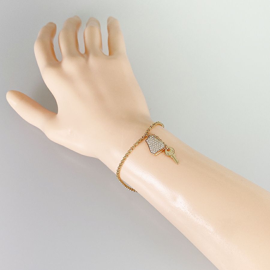 エルメス ブレスレット