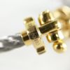 フレッド ブレスレット