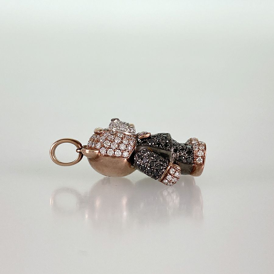 ノーブランド ペンダントトップ