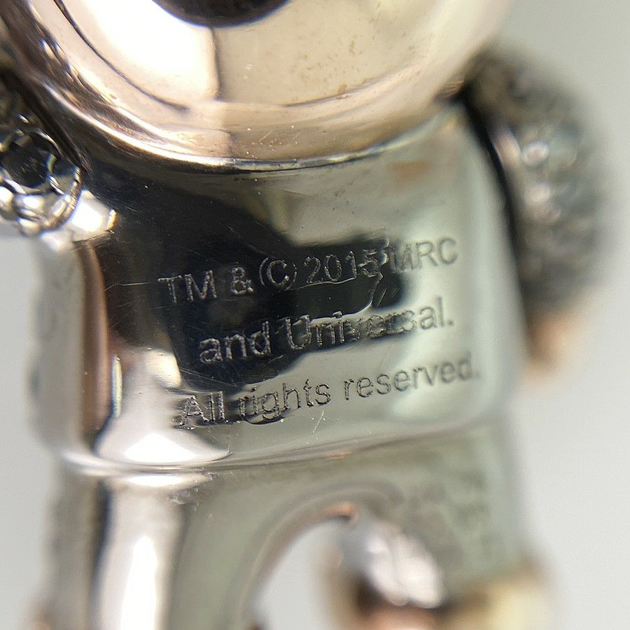 ノーブランド ペンダントトップ