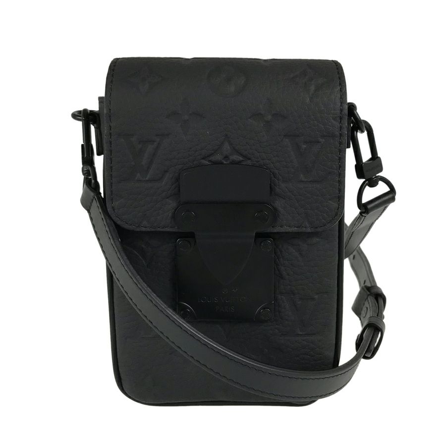 ルイ・ヴィトン ショルダーバッグ