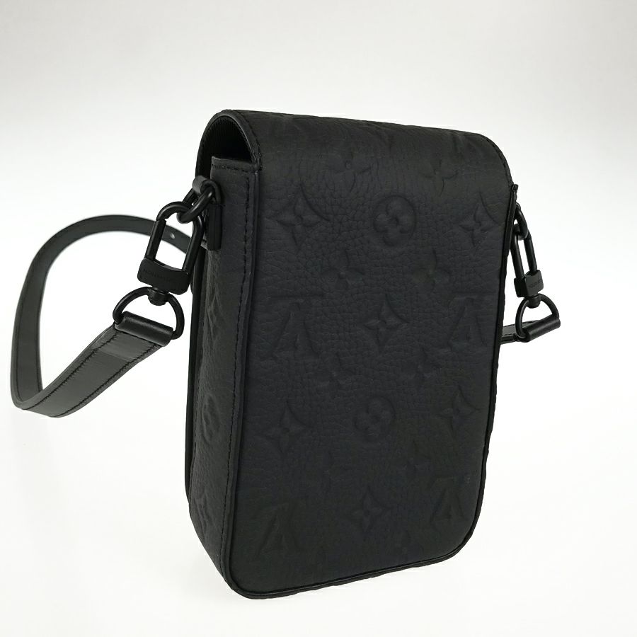 ルイ・ヴィトン ショルダーバッグ