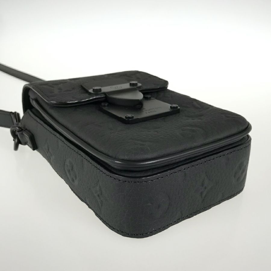 ルイ・ヴィトン ショルダーバッグ