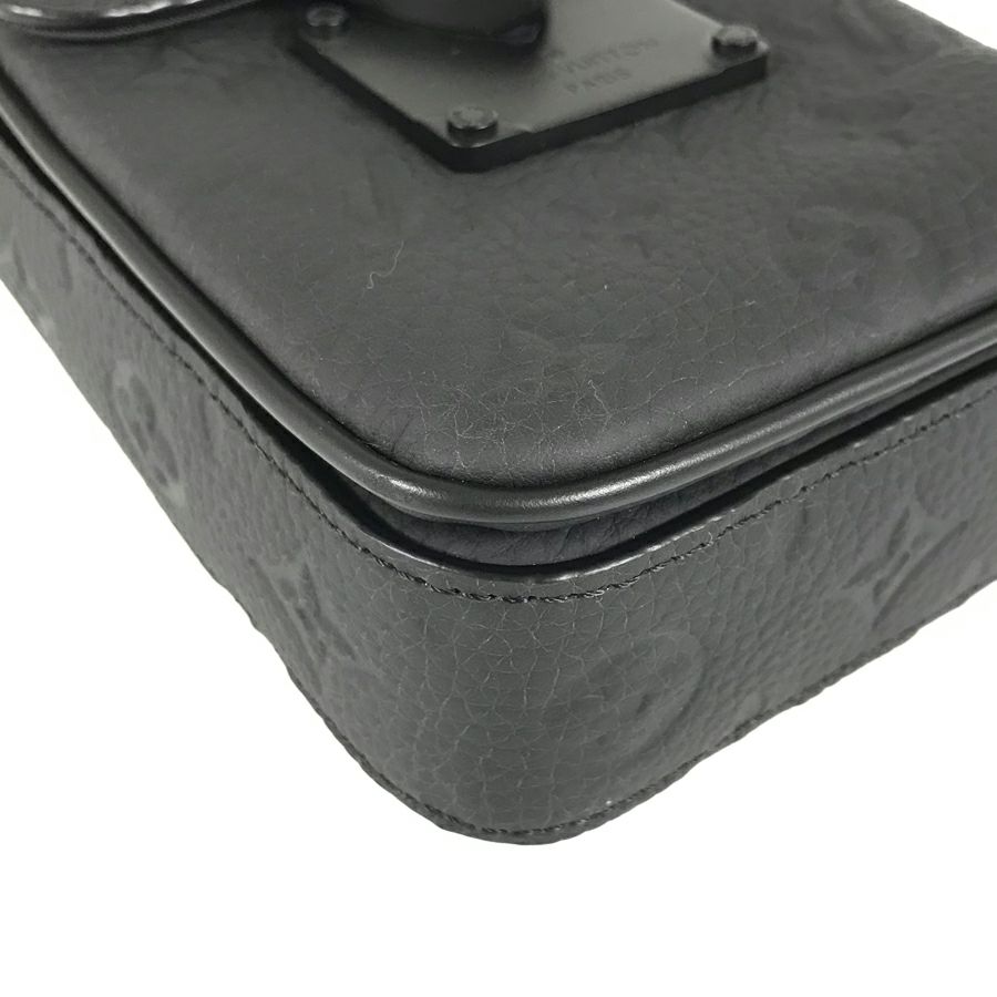 ルイ・ヴィトン ショルダーバッグ