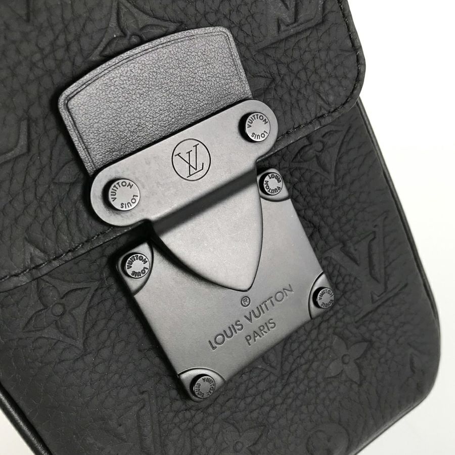 ルイ・ヴィトン ショルダーバッグ