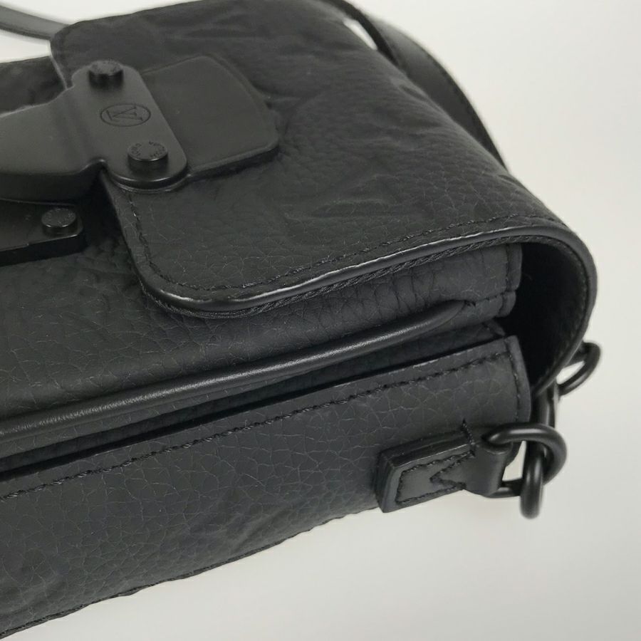 ルイ・ヴィトン ショルダーバッグ