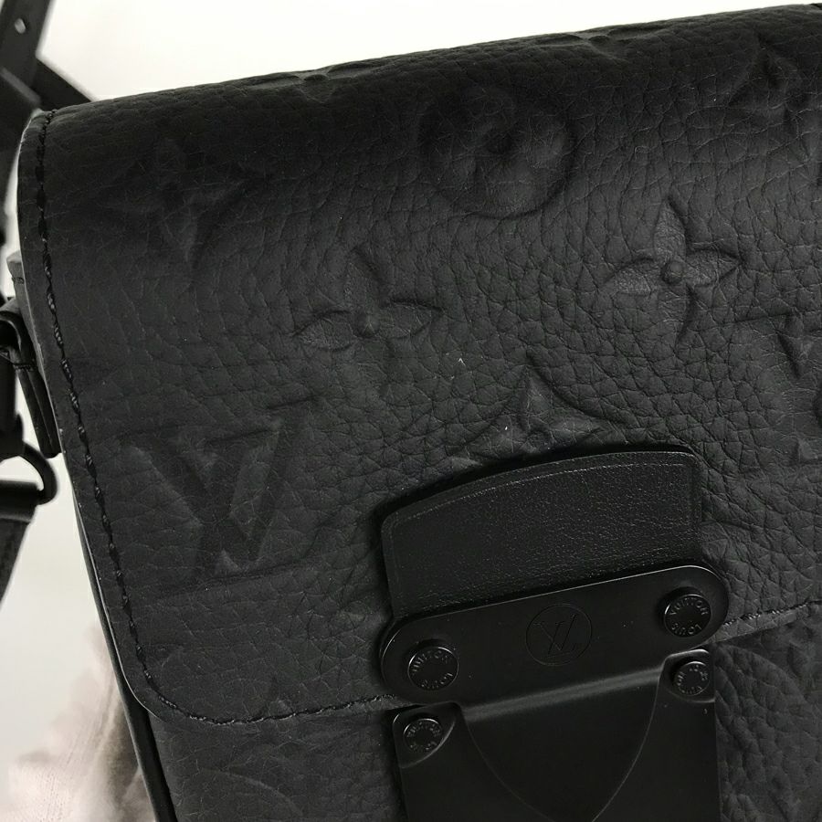 ルイ・ヴィトン ショルダーバッグ