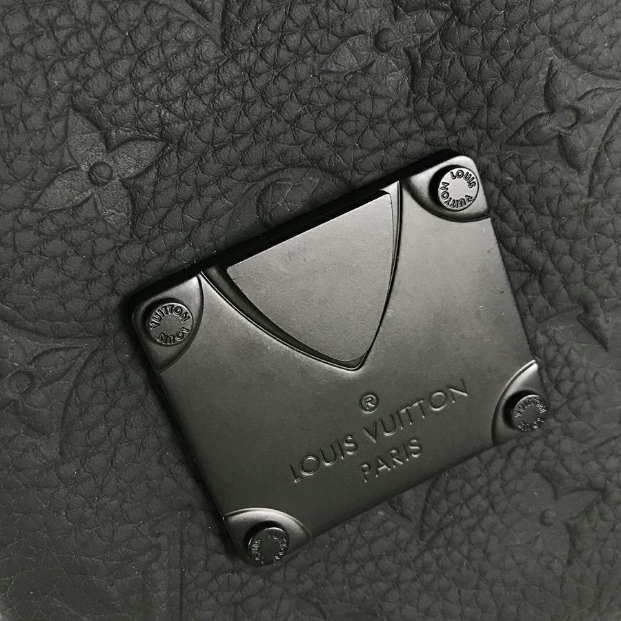 ルイ・ヴィトン ショルダーバッグ