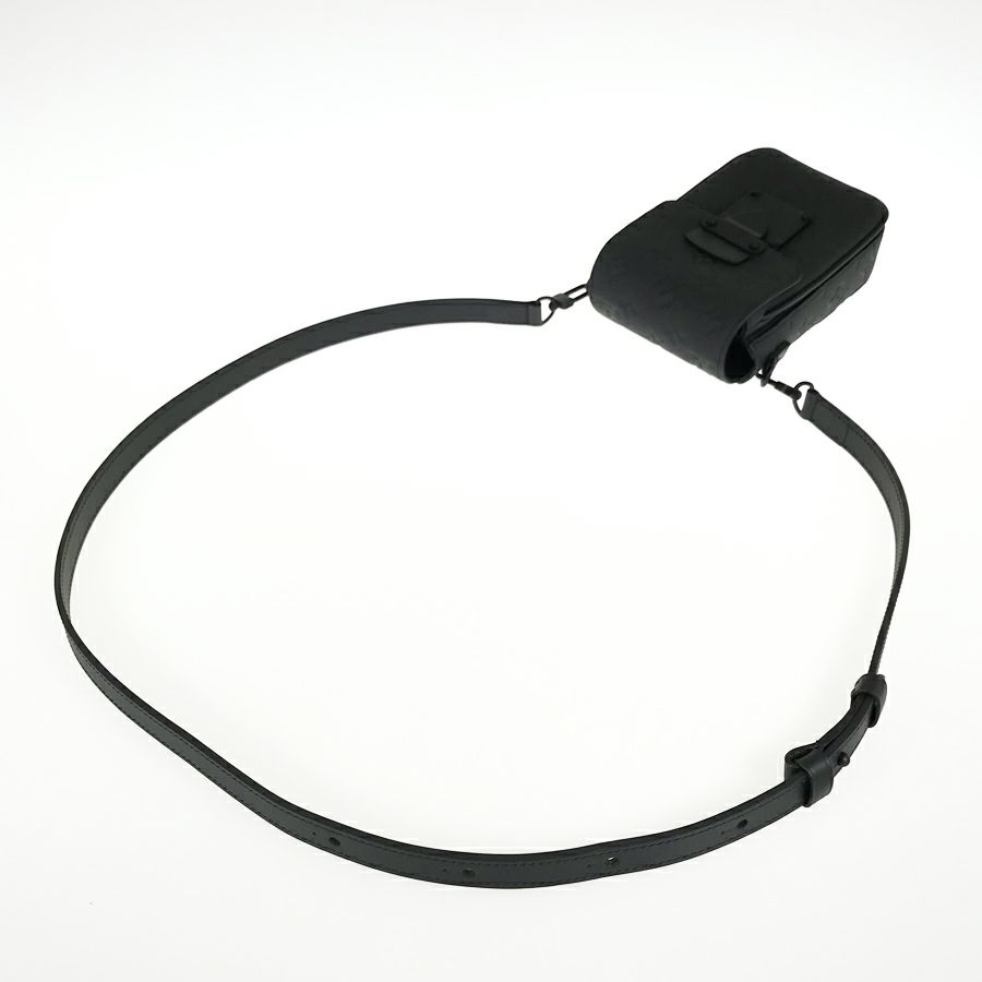 ルイ・ヴィトン ショルダーバッグ