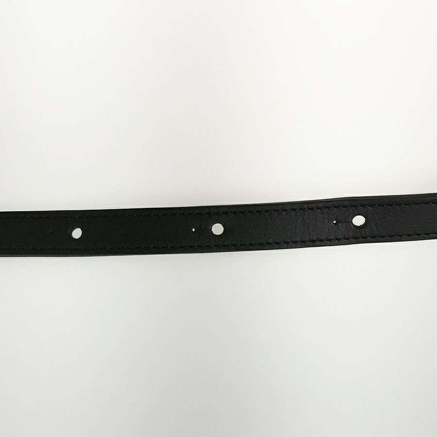 ルイ・ヴィトン ショルダーバッグ