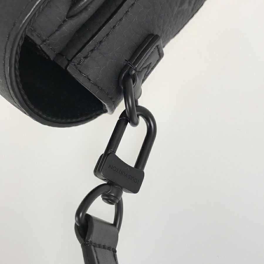 ルイ・ヴィトン ショルダーバッグ