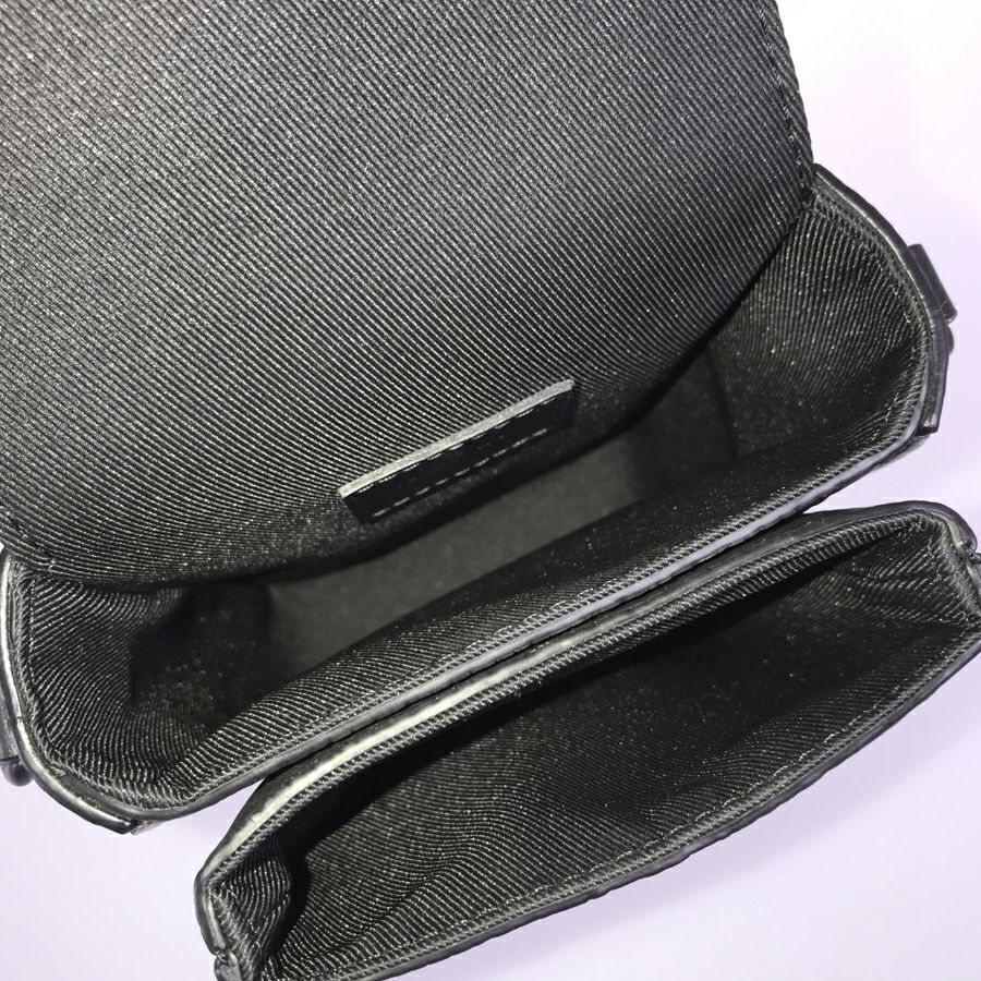 ルイ・ヴィトン ショルダーバッグ