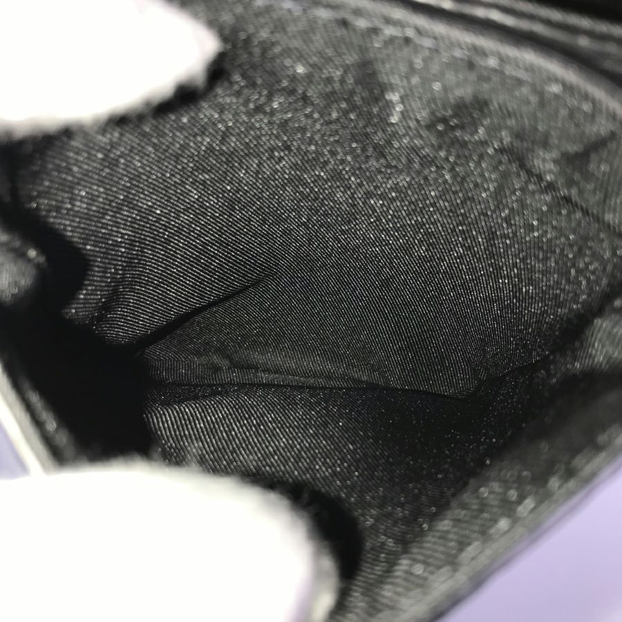 ルイ・ヴィトン ショルダーバッグ