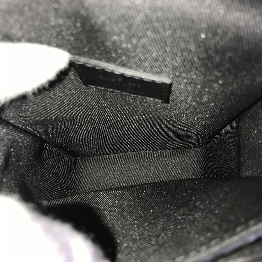 ルイ・ヴィトン ショルダーバッグ