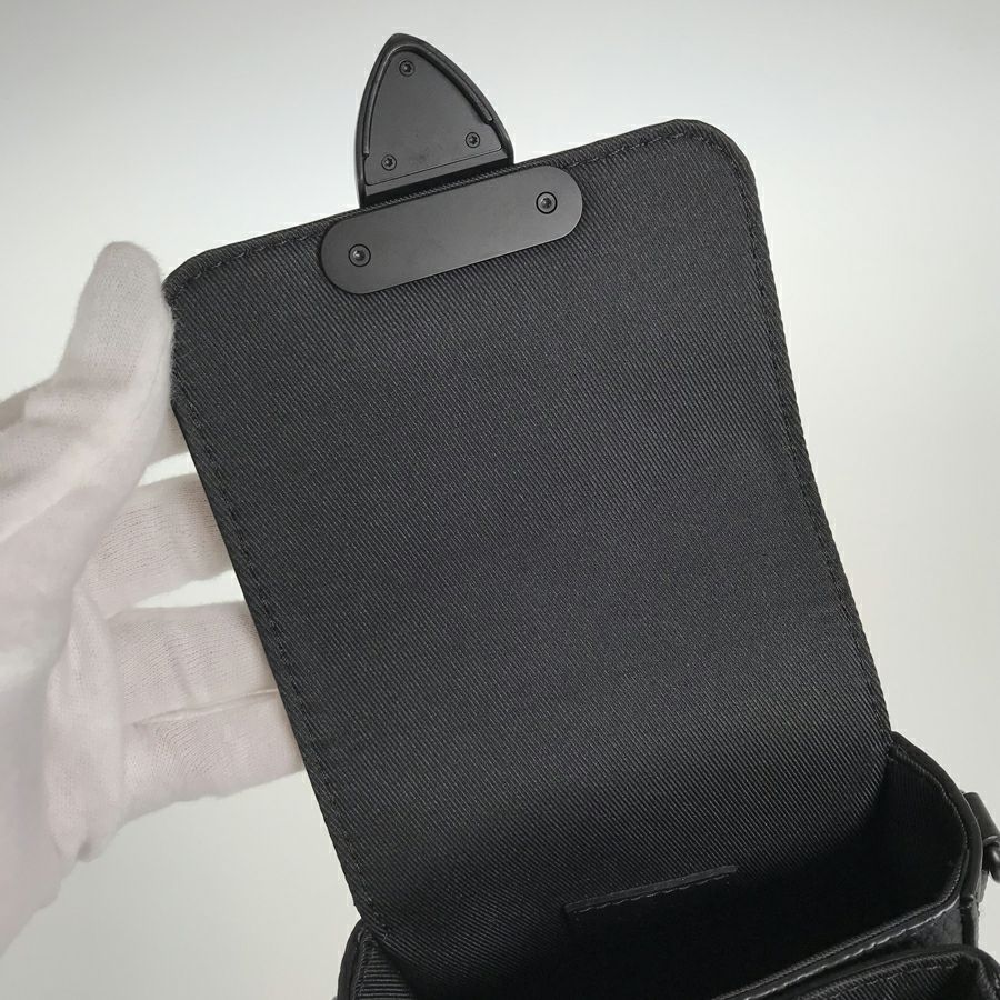 ルイ・ヴィトン ショルダーバッグ