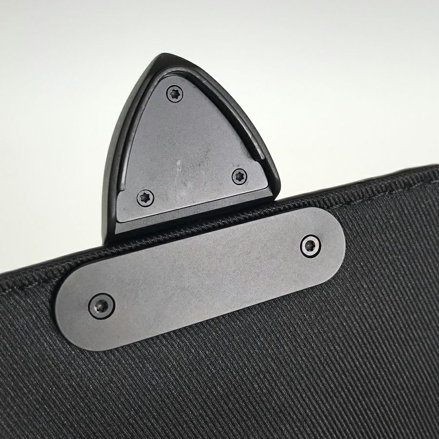 ルイ・ヴィトン ショルダーバッグ