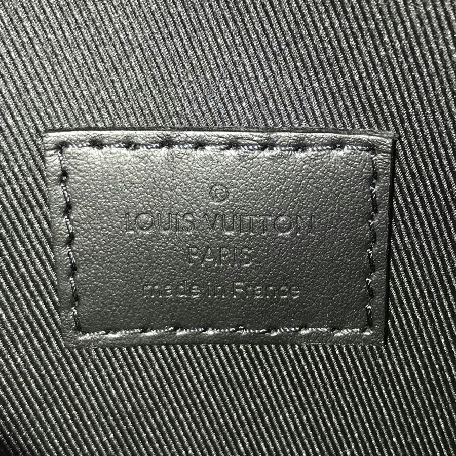 ルイ・ヴィトン ショルダーバッグ