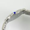 カルティエ 2934 メンズ 腕時計