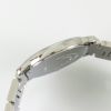 カルティエ 2934 メンズ 腕時計