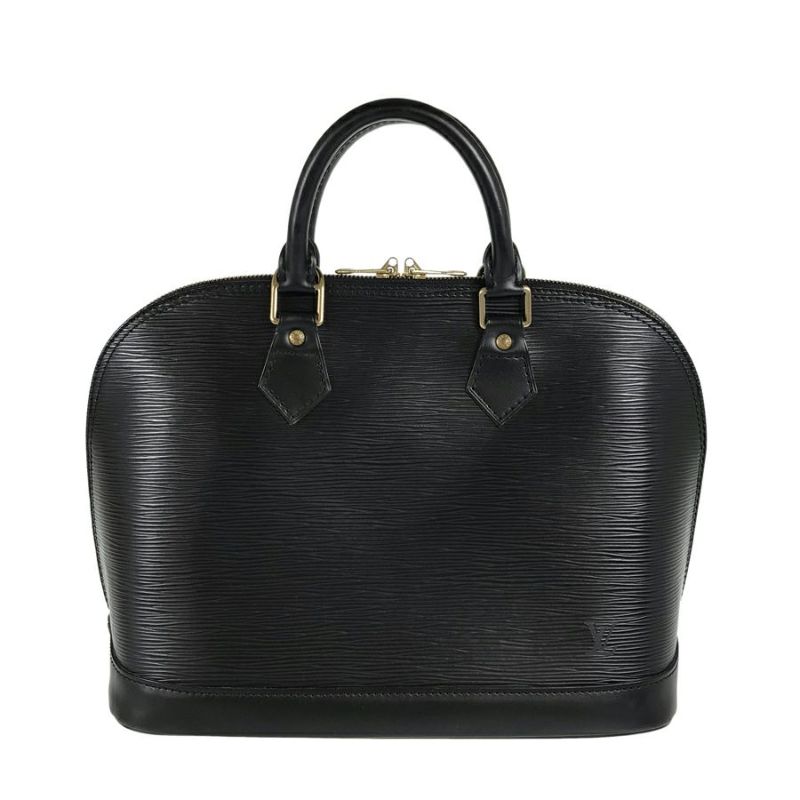 ルイ・ヴィトン ハンドバッグ