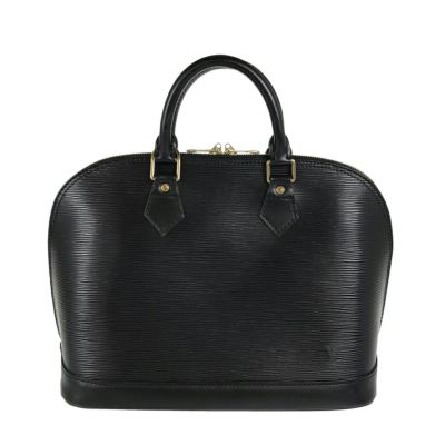 ルイ・ヴィトン モノグラム ベルエア ハンドバッグ | キングラム