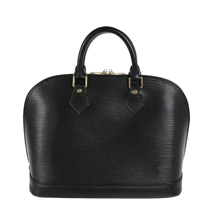 ルイ・ヴィトン ハンドバッグ