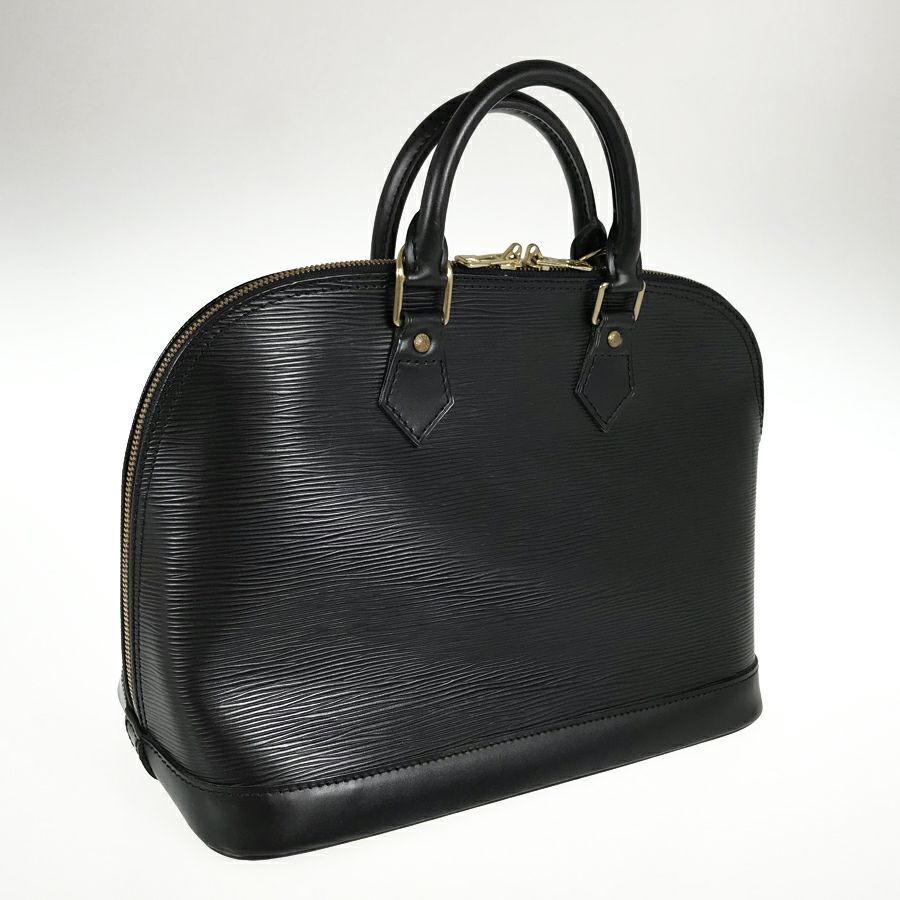 ルイ・ヴィトン ハンドバッグ