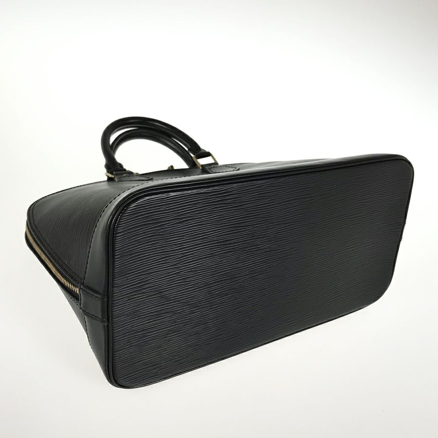 ルイ・ヴィトン ハンドバッグ