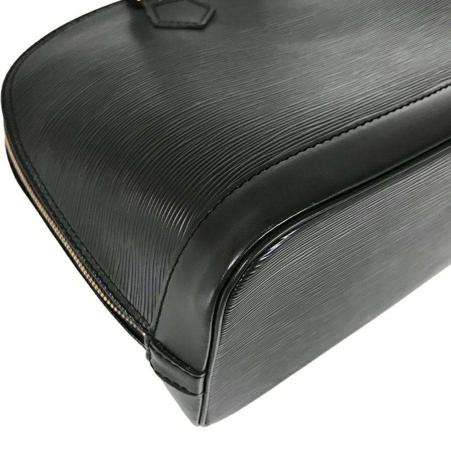 ルイ・ヴィトン ハンドバッグ