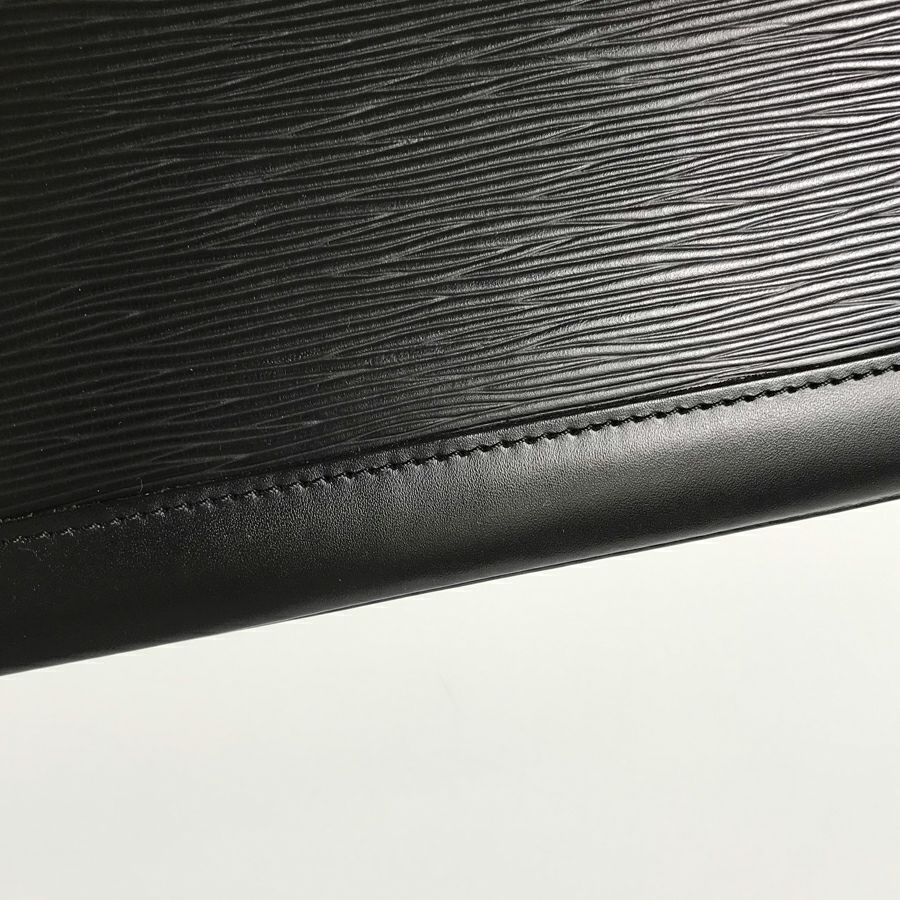 ルイ・ヴィトン ハンドバッグ