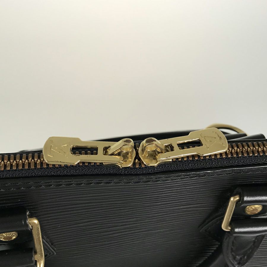 ルイ・ヴィトン ハンドバッグ