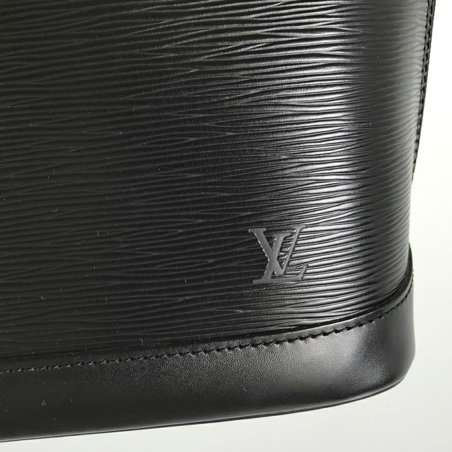 ルイ・ヴィトン ハンドバッグ