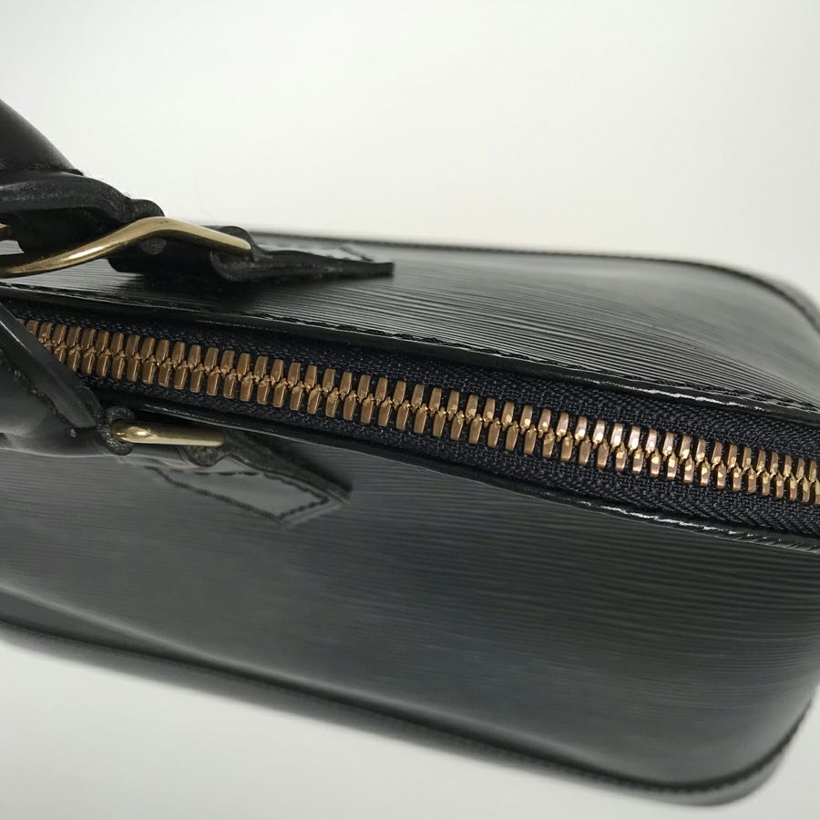 ルイ・ヴィトン ハンドバッグ