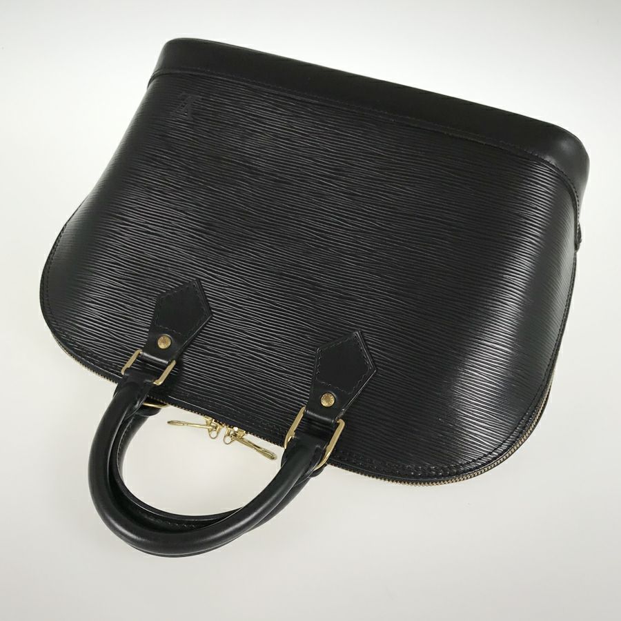 ルイ・ヴィトン ハンドバッグ