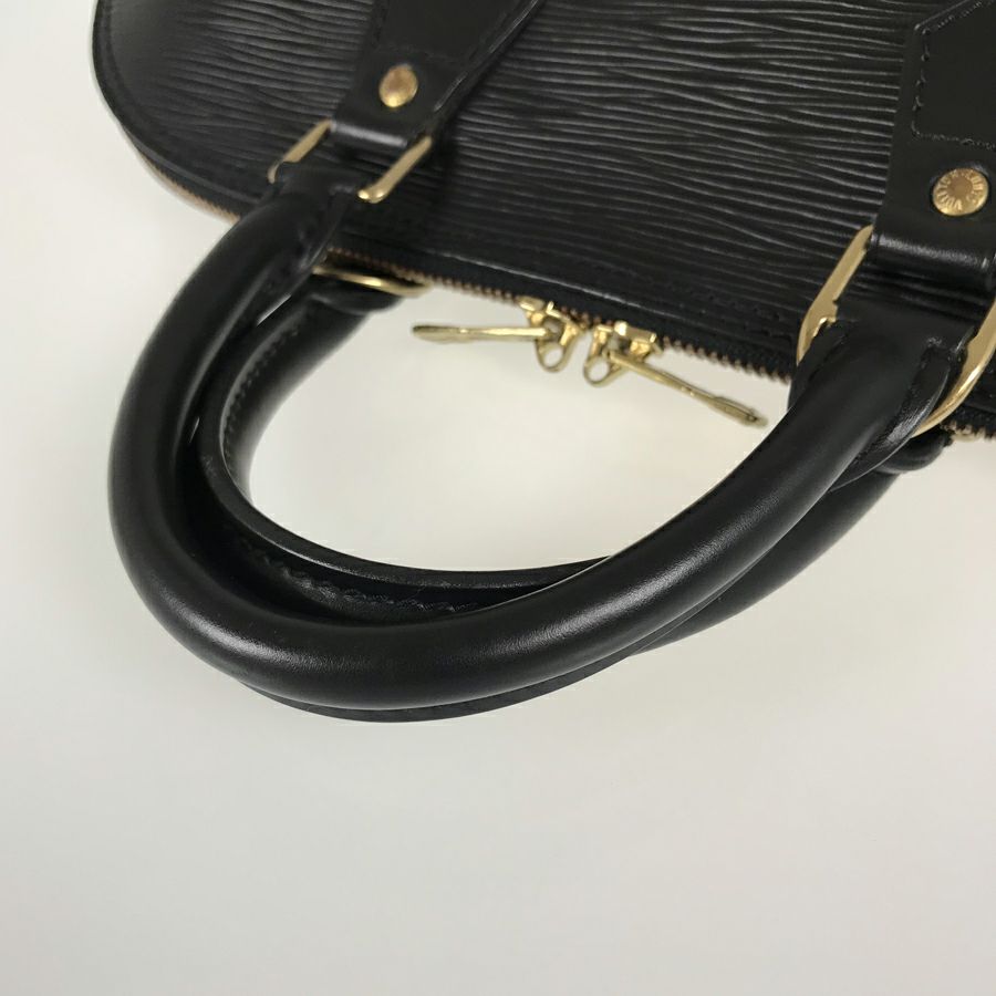 ルイ・ヴィトン ハンドバッグ